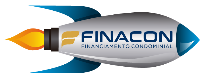 Finacon
